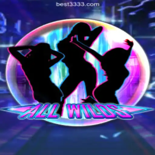 Discover AllWilds: The Thrilling Online Slots Experience on Bet3333.com