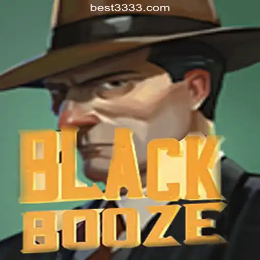 Discover the Thrilling World of BlackBooze on Bet3333.com Platform