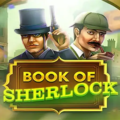 Discover the Mysteries of BookOfSherlock on Bet3333.com: The Ultimate Online Slots Platform in Brasil