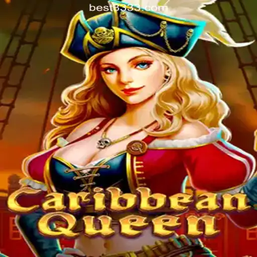 Discover the Excitement of CaribbeanQueen: The Ultimate Online Slot Experience on Bet3333.com