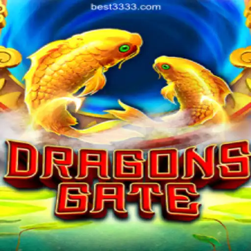 Exploring DragonsGate: A Premier Choice for Online Slots Enthusiasts