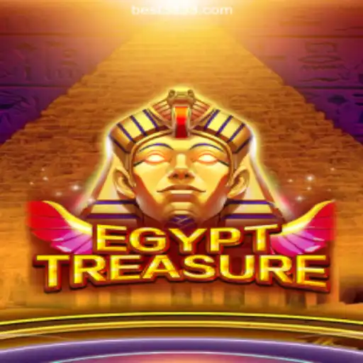 Exploring the World of EgyptTreasure on Bet3333.com Platform: Online Slots Brasil #1