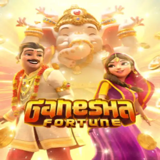 Exploring the Exciting World of GaneshaFortune on Bet3333.com: The Premier Online Slots Platform in Brazil