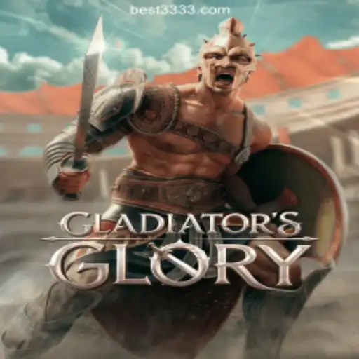 Discover the Thrill of 'GladiatorsGlory': A Dive into the Exciting World of Online Slots