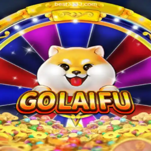 Unveiling GoLaiFu: The New Sensation in Online Slot Gaming