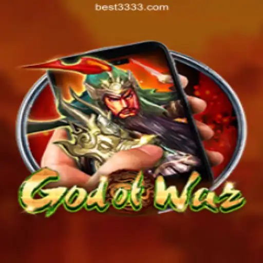 Exploring the Mythical World of GodofWarM on Bet3333.com: The Leading Platform for Online Slots in Brazil