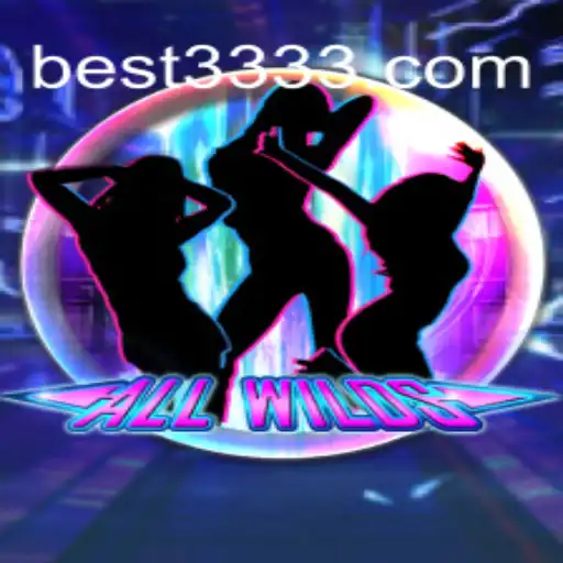 Discover AllWilds: The Thrilling Online Slots Experience on Bet3333.com
