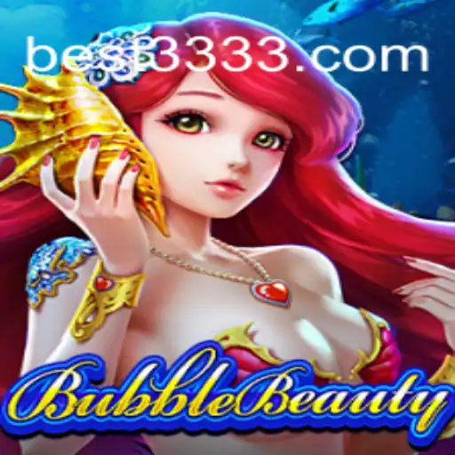 Dive into the Mesmerizing World of BubbleBeauty on Bet3333.com Platform
