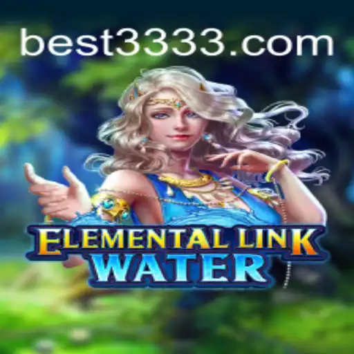 ElementalLinkWater: A Dive into the Thrilling Online Casino Experience