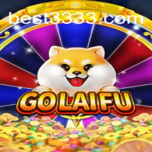 Unveiling GoLaiFu: The New Sensation in Online Slot Gaming