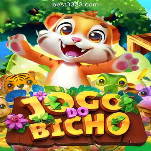 JOGODOBICHO: Unveiling Brasil's Premier Online Slots Experience