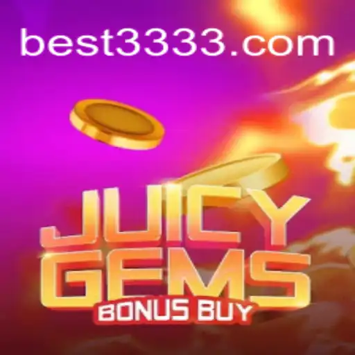 An In-Depth Look at JuicyGemsBonusBuy: A Gem in the World of Online Slots