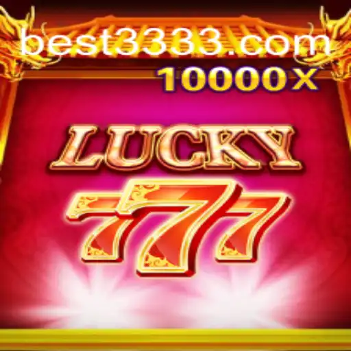 Exploring LuckySeven: A Premier Experience at Bet3333.com Platform