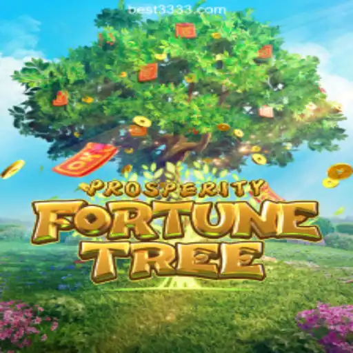 Exploring ProsperityFortuneTree: A Gem on Bet3333.com Platform