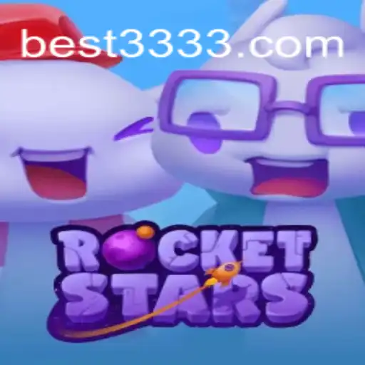 Exploring RocketStars: The Ultimate Online Slot Experience on Bet3333.com