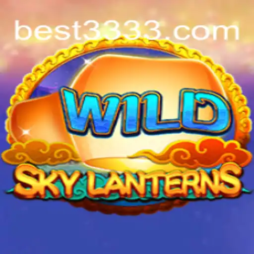 Discover the Magical World of SkyLanterns - Brazil's Favorite Online Slots Game