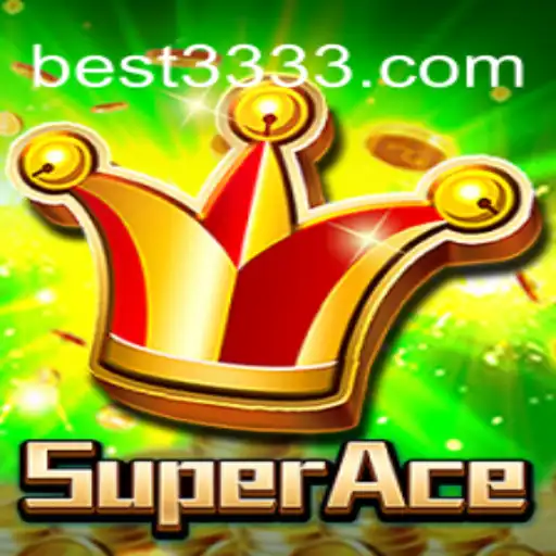 Exploring 'SuperAce': The Ultimate Gaming Experience on Bet3333.com