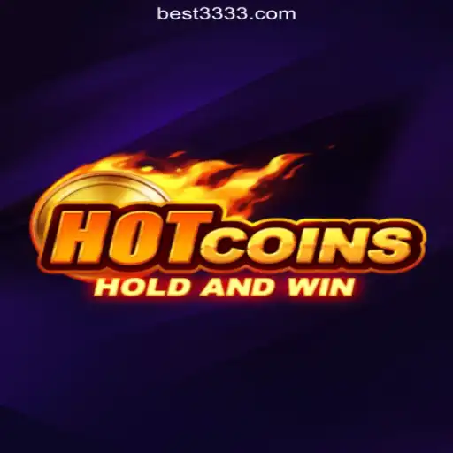 Exploring HotCoins: The Thrilling Experience on Bet3333.com Platform
