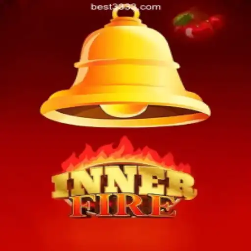 Embrace the Thrill of InnerFire: The Ultimate Online Slot Experience