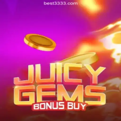An In-Depth Look at JuicyGemsBonusBuy: A Gem in the World of Online Slots