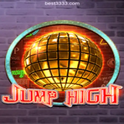 JumpHigh: Elevating the Online Casino Experience