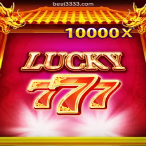 Exploring LuckySeven: A Premier Experience at Bet3333.com Platform