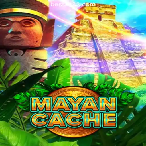 Exploring MayanCache: A Journey Through the Ultimate Online Slot Experience