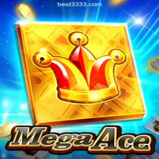 MegaAce: Revolutionizing Online Slots on the Bet3333.com Platform