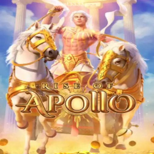 Rise of Apollo: A Comprehensive Guide