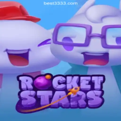 Exploring RocketStars: The Ultimate Online Slot Experience on Bet3333.com