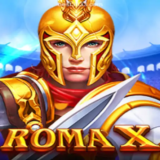 Discover RomaX: The Leading Online Slots Experience on Bet3333.com