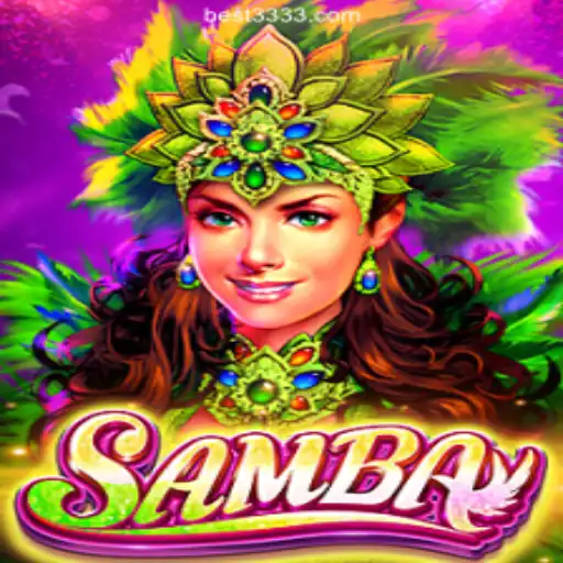 Discover the Vibrant World of Samba Slots at Bet3333.com