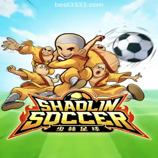 Exploring the Dynamic World of ShaolinSoccer on Bet3333.com Platform