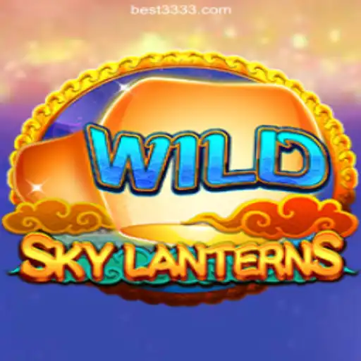 Discover the Magical World of SkyLanterns - Brazil's Favorite Online Slots Game