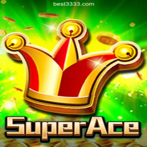 Exploring 'SuperAce': The Ultimate Gaming Experience on Bet3333.com