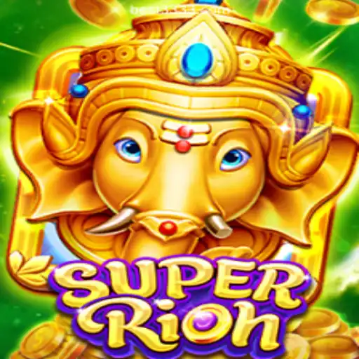 Discover the Thrills of SuperRich on Bet3333.com: The Leading Online Slots Platform in Brazil