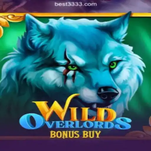 Discover the Thrilling World of WildOverlordsBonusBuy on Bet3333.com